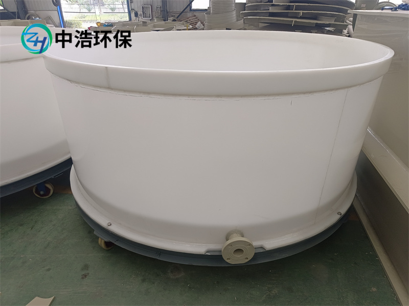 彭泽PP抽滤槽